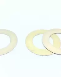 NAS1149D1416J WASHER