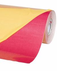 3M AF 163-2OST .030WT