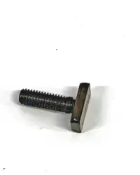 ST3502-08 BOLT