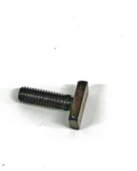 ST3502-08 BOLT