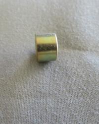 105740X-ZV0312 BUSHING