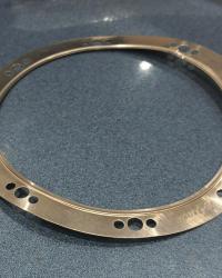 3116033-01 GASKET