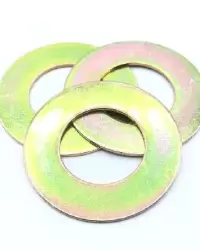 NAS1149F1032P WASHER