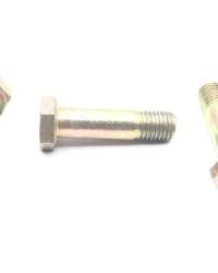 NAS6205-12 BOLT