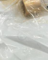 101-820028-1 BUSHING