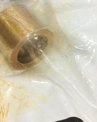 101-820028-1 BUSHING