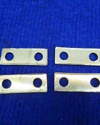 97-820000-17 SHIM-NOSE GEAR ASSY