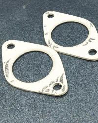 3G7100A01051 SEAL FLAT