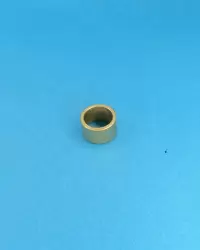 105740X-YN0375 BUSHING