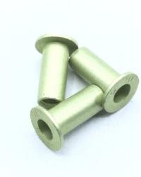 A6-120 INSERT RIVNUT