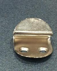 101-530349-9  SPRING STOP -VISOR