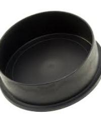 CEC-08 BLUCK KUPLUGS