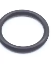 NAS617-8- O RING