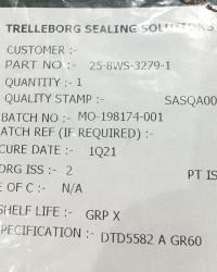 25-8WS-3279-1 WASHER