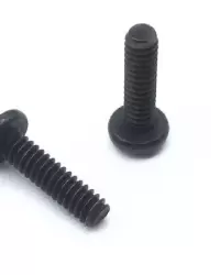 MS35214-15 SCREW