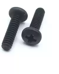 MS35214-15 SCREW
