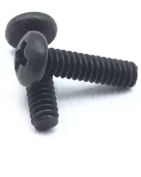 MS35214-15 SCREW