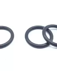 M83461/1-212 PACKING