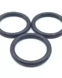 M83461/1-212 PACKING