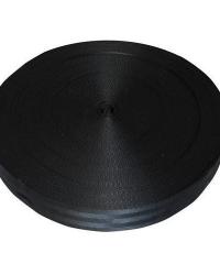 PART# 05-06224-2 (MFR MODEL# RM001)