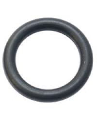 M83461/1-114 PACKING