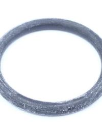 M83461/1-216 PACKING