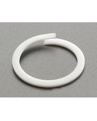 MS9058-04 RING BACKUP