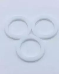 MS28774-011 RETAINER PACKING BACKUP