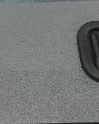 350A27522001 COLLATIVE PITCH STICK BLANKING