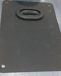 350A27522001 COLLATIVE PITCH STICK BLANKING