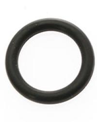 M83461/2-904 PACKING