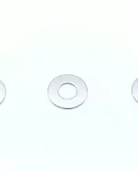 NAS1149CN816R WASHER