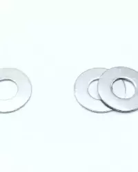 NAS1149CN816R WASHER