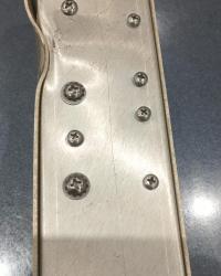 212--075-962-001212--075-962-001