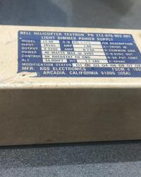 212--075-962-001212--075-962-001