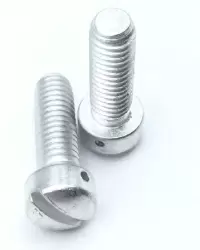 AN502-10-10 SCREW