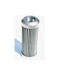 HC-1454 ELEMENT FILTER