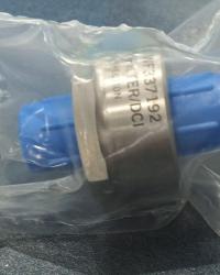 WF337192 FILTEP FILLING