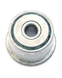 BC56984 ROLLER ASSY