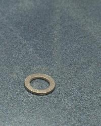 407-678 WASHER