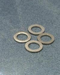 407-678 WASHER