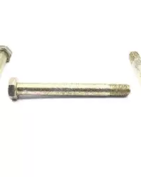 ANS-25A BOLT HEX MACHINE