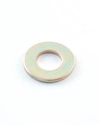 NAS1149F0563P WASHER