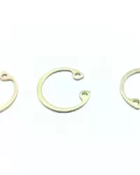 MS16625-1062 RING RETAINER INTERNAL
