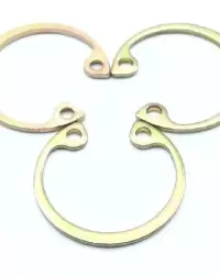 MS16625-1062 RING RETAINER INTERNAL