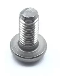 MS27039C1-06 SCREW