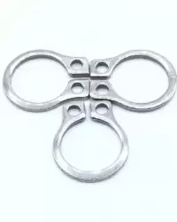 MS16624-4025 RING
