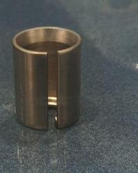 260-284 HOUSING AUTOMATI CADJUSTOR