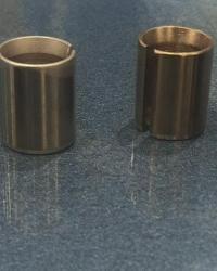 260-284 HOUSING AUTOMATI CADJUSTOR