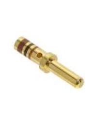 M39029-1-101 Electrical Contact